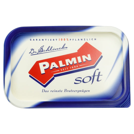 Palmin Soft 500g