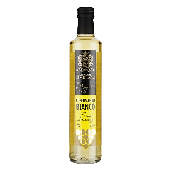 Emiliani Condimento 250ml