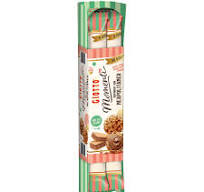 Ferrero Giotto Momenti Neapolitaner 154g