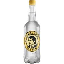 Thomas Henry Tonic Water 0,75l DPG