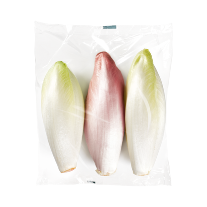 Chicoree Deutschland Klasse I 500g Flowpack
