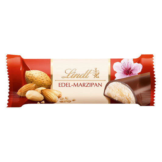 Lindt Marzipan Riegel 50g