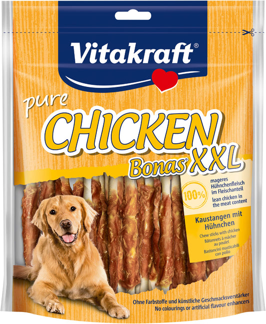 Vitakraft Bonas XXL 200g