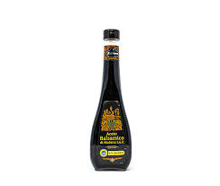 Kühne Aceto Balsamico (di Modena) I.G.P.250ml