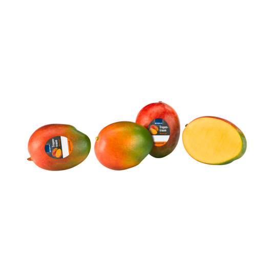 Mangos