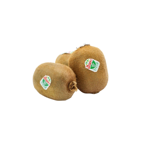 Kiwis Zespri 1 Stück