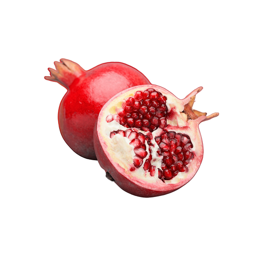 Granatäpfel