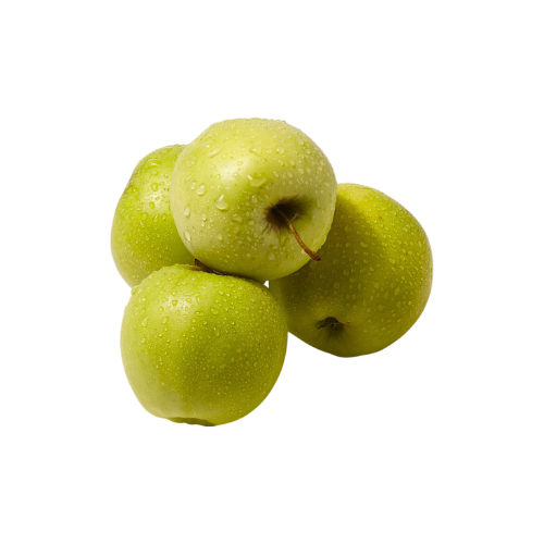 EDEKA Herzstücke Südtiroler Äpfel Golden Delicious Italien Klasse I g.g.A 1kg Karton