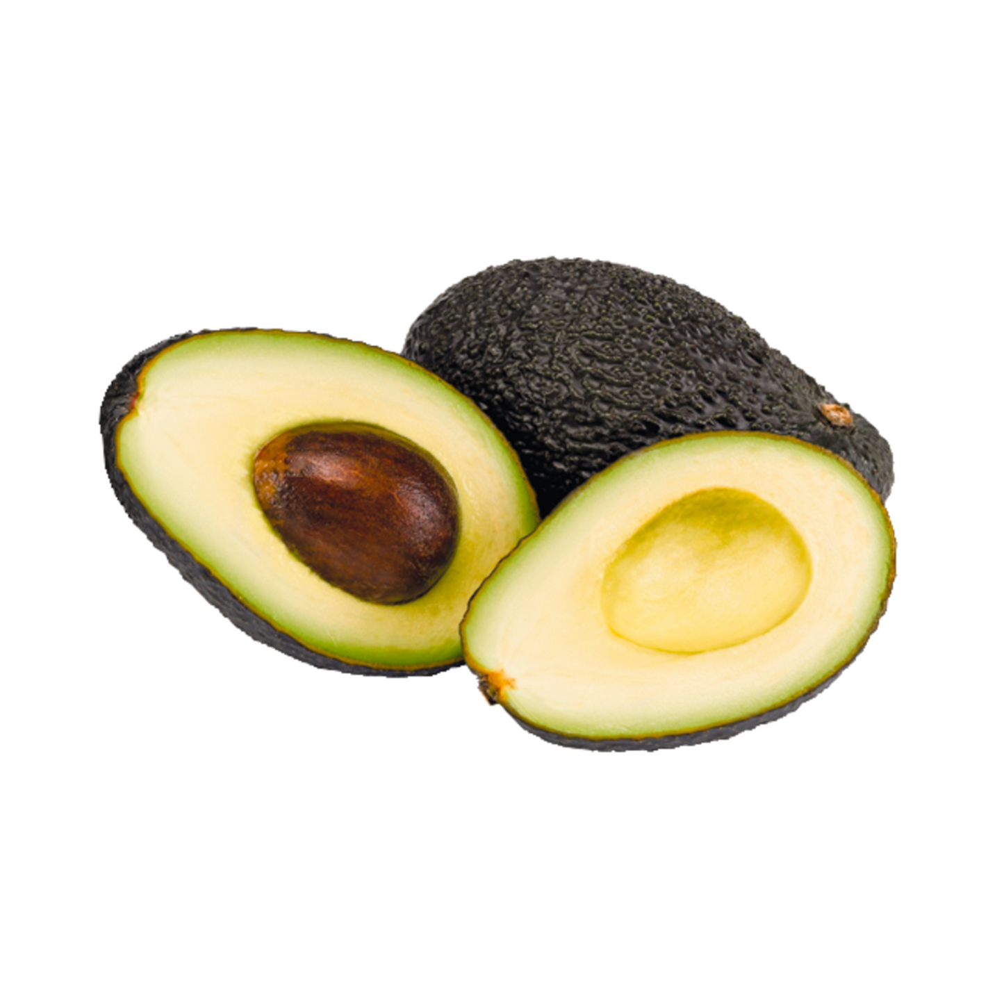 Avocados groß genussreif 1 Stück