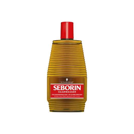 Seborin Haarwasser 400ml