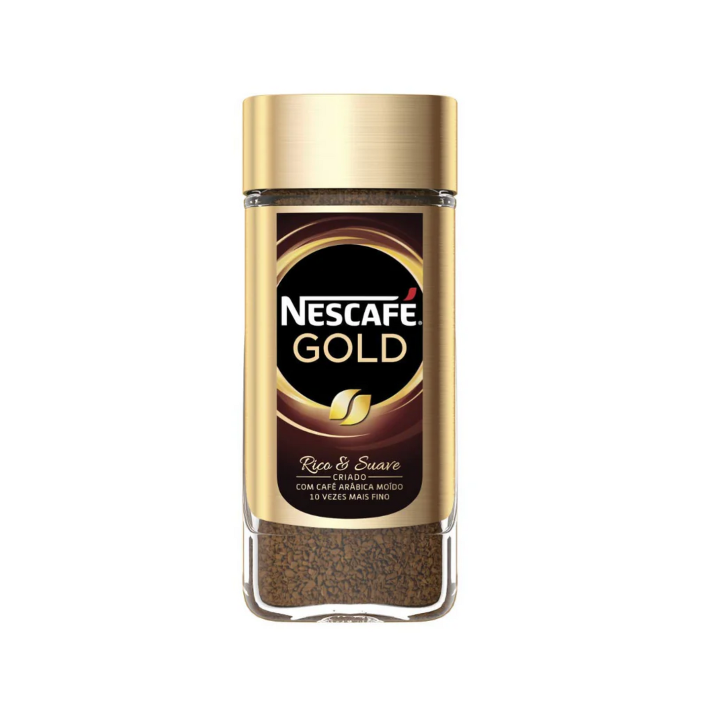 Nescafe Gold Blend 100g