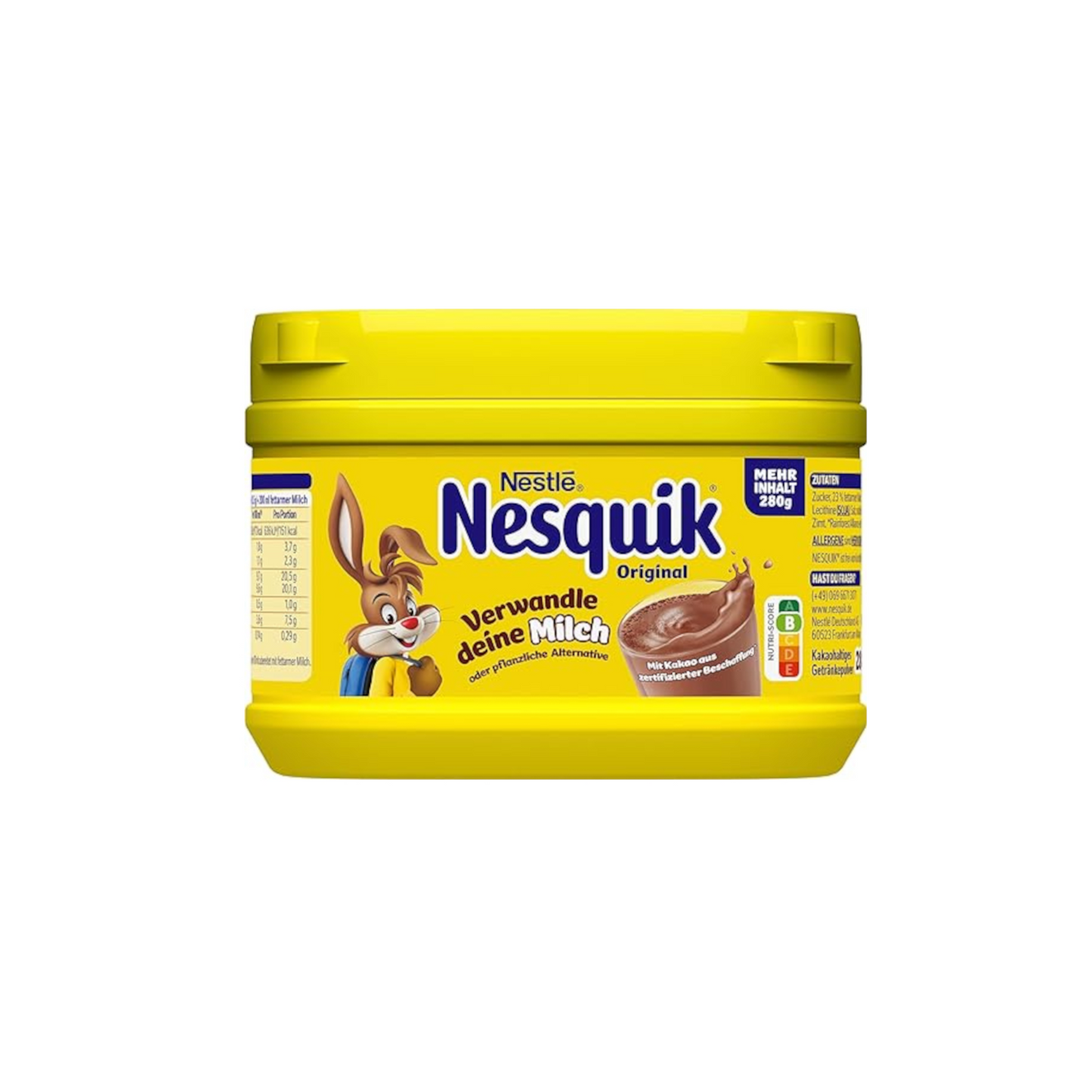 Nesquik Original 280g