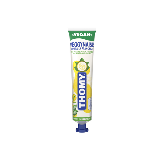 Thomy Vegane Mayonnaise 179ml