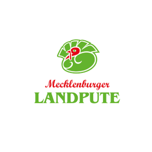 Bio Mecklenburger Landpute Bratwurst Angus Weidering 3x80g