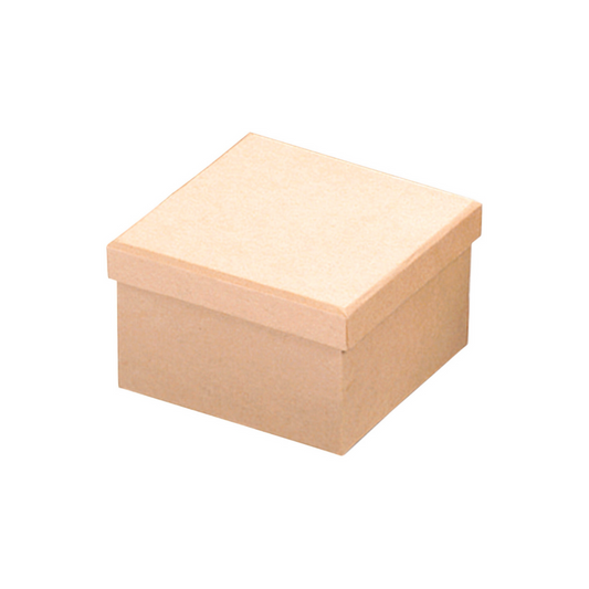 Neuheiten-Box 1,5kg