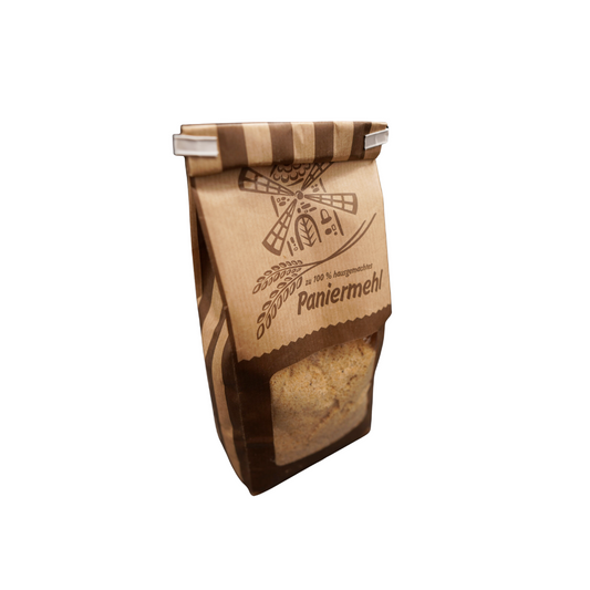 Krämer Semmelmehl 500g