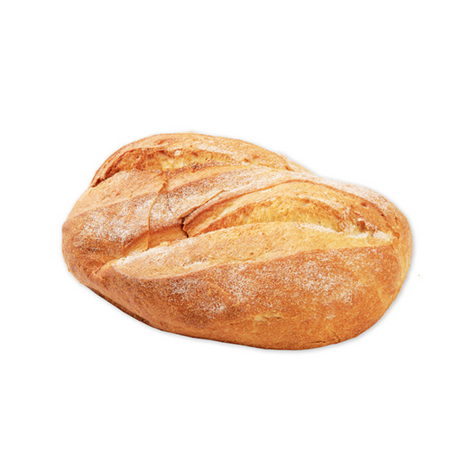 Tarragonabrot  BV