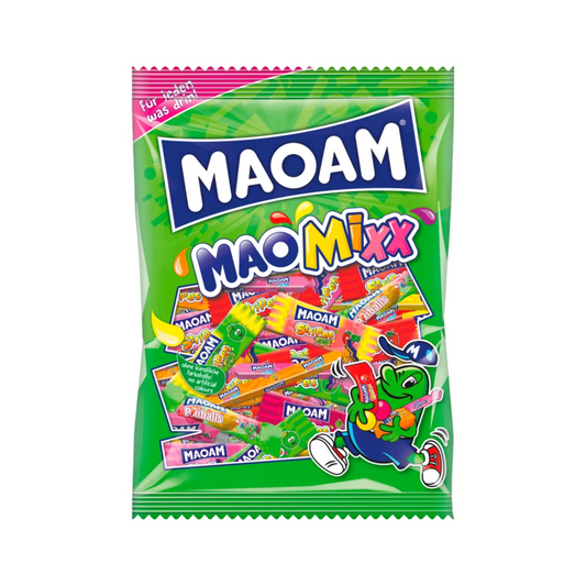 Maoam Mao Mix 250g