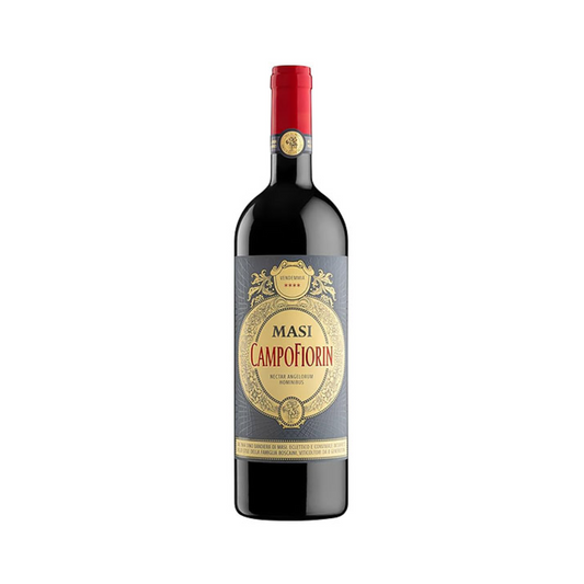 Masi Campofiorin Rosso del Veronese IGT 0,75l