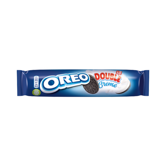 Oreo Rolle Double 157g