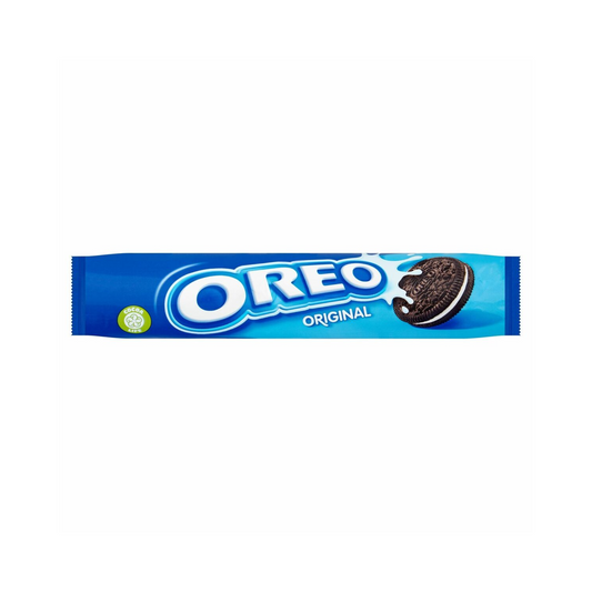 Oreo Rolle Original 154g