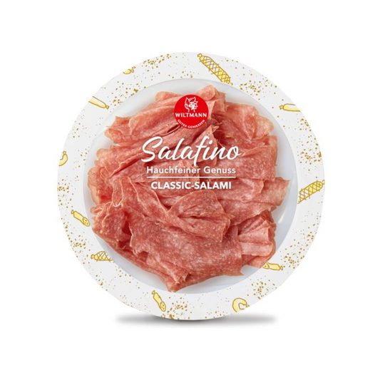 Wiltmann Salafino classic 80g