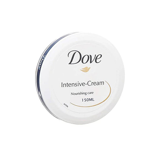 Dove Creme Intensiv 150ml