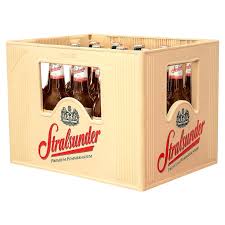 Stralsunder Pils 20 x 0,5l Kiste