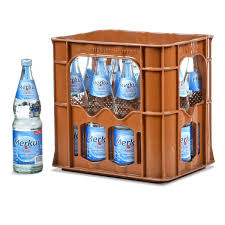 Merkur Classic 12 x 0,7l MW Kiste