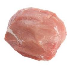 Schnitzelbraten