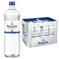 Fürst Bismarck still 12 x 0,7 l Glasflasche