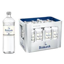Fürst Bismarck classic 12 x 0,7 l Glasflasche