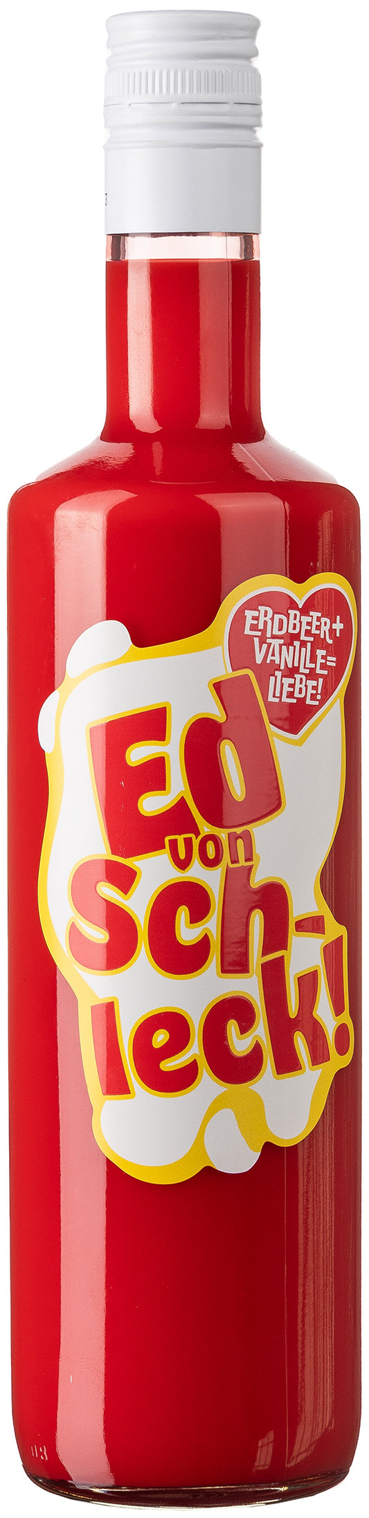 Ed von Schleck 15% 0,7l