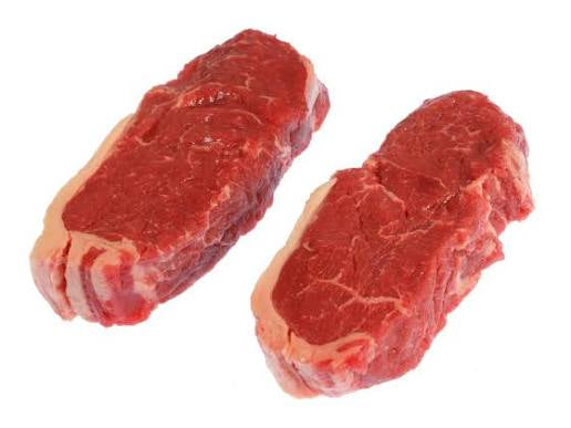 Gutfleisch Rumpsteak