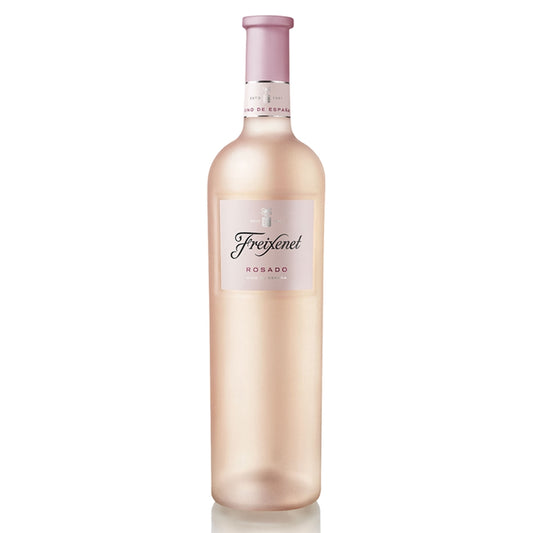 Freixenet Carta Nevada Wine Collection Rosado 0,75l