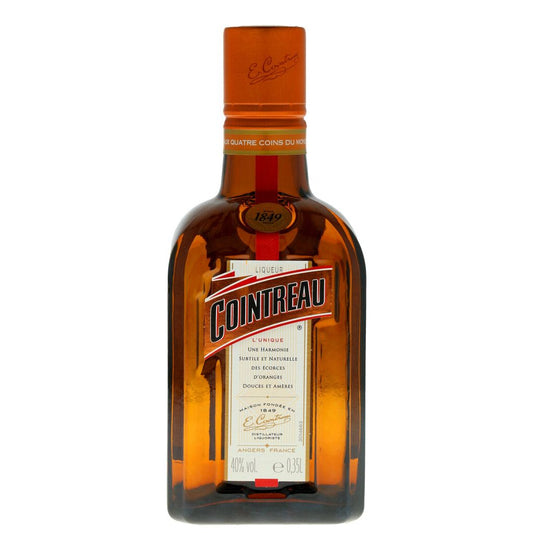 Cointreau 40% 0,35l