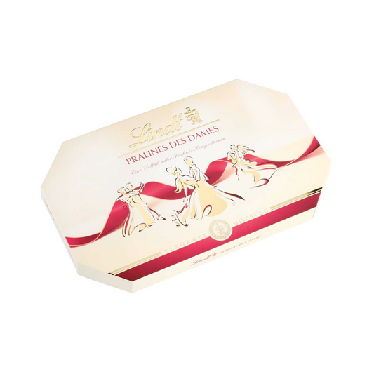 Lindt Des Dames 250g