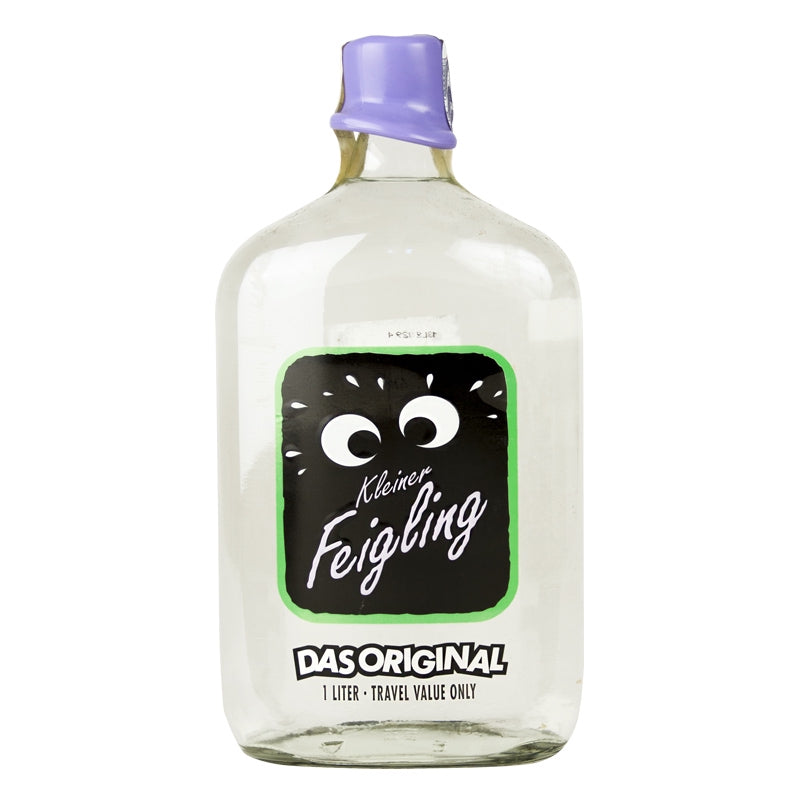 Kleiner Feigling 20% 0,5l