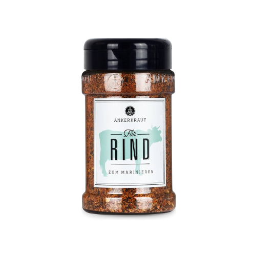 Ankerkraut Für Rind 230g