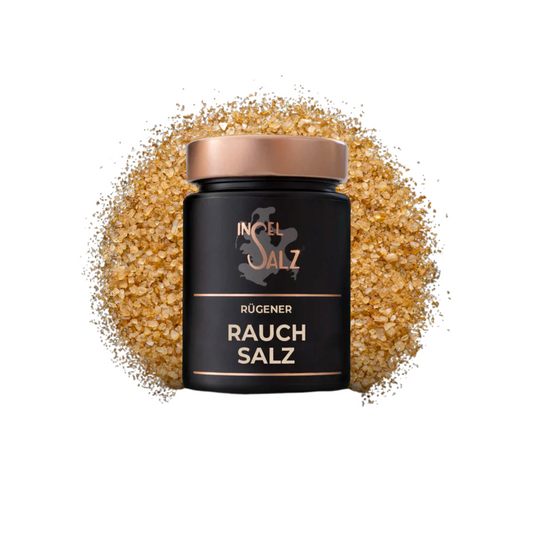 Kattus Couscous Seasoning Mix 25g