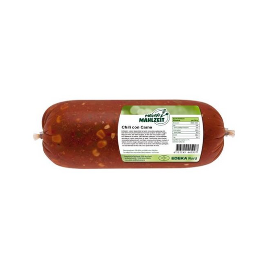 Meine Mahlzeit Chili con Carne 900g