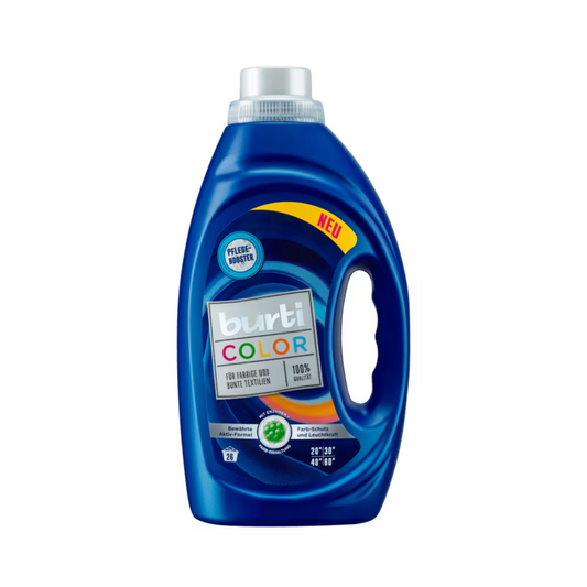 Burti Color 26WL 1,45l