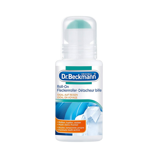 Dr.Beckmann Fleckenroller Roll-On 75ml