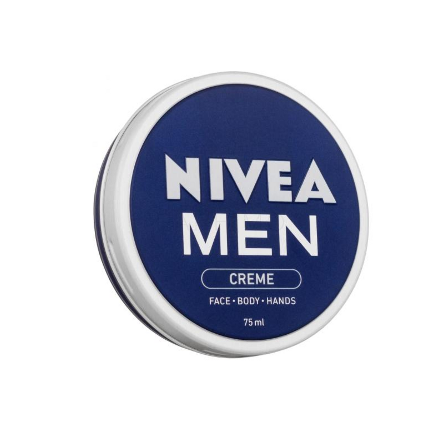 Nivea Men Creme 75ml