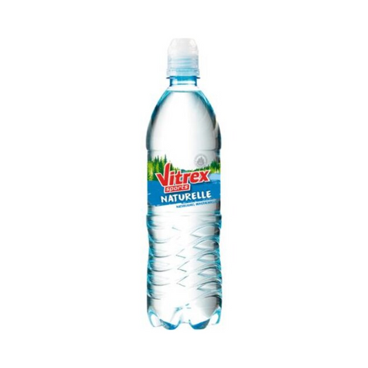 Vitrex Sport naturelle 0,75l DPG