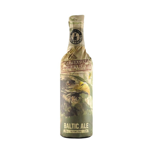 Baltic Ale 0,75l MW