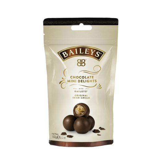 Baileys Original Mini Delights 102g