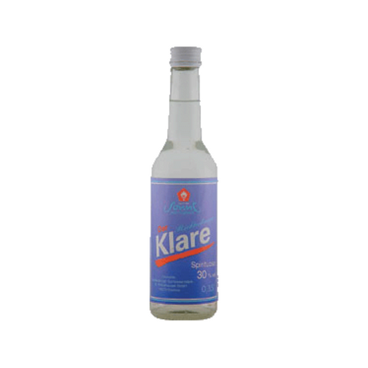 Richtenberger Klarer 30% 0,35l
