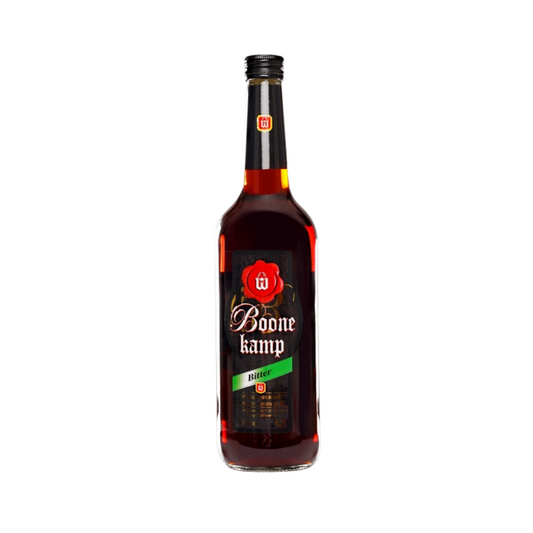 Mecklenburger Bonekamp 45% 0,7l