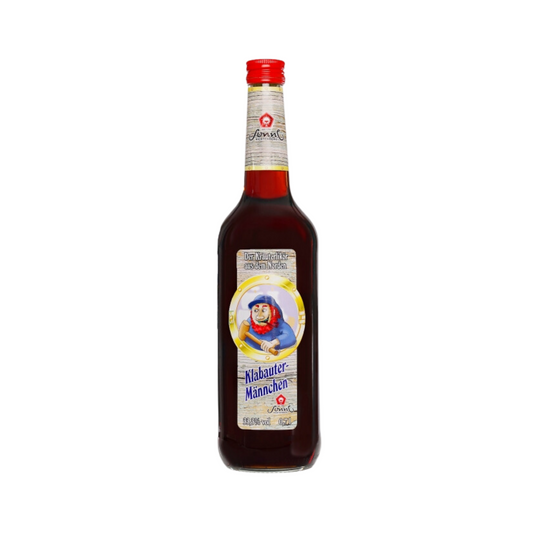 Richtenberger Klabautermännchen 0,7l